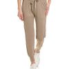 Splendid Rosehill Jogger Pant Women 2 Splendid Rosehill Jogger Pant Women -Anne Klein-shop 1411834989 RLLD 1