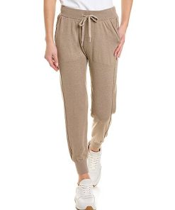Splendid Rosehill Jogger Pant Women