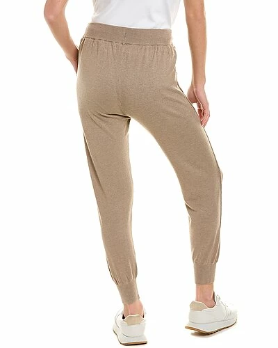 Splendid Rosehill Jogger Pant Women - Image 2
