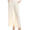 St. John Draped Twill Pant Women 2 St. John Draped Twill Pant Women -Anne Klein-shop 1411835912 RLLD 1