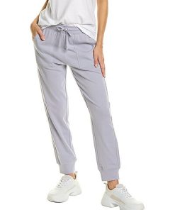 Splendid Eco Jogger Women