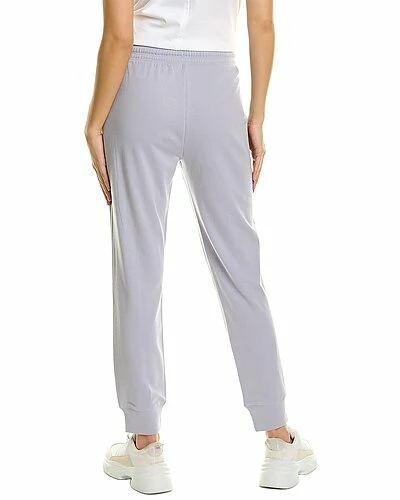 Splendid Eco Jogger Women - Image 2