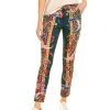 Johnny Was Aria Skies Multicolor Skinny Jean Women 2 Johnny Was Aria Skies Multicolor Skinny Jean Women -Anne Klein-shop 1411836656 RLLD 1