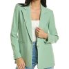 Alice + Olivia Denny Blazer Women 1 Alice + Olivia Denny Blazer Women -Anne Klein-shop 1411837527 RLLD 1