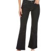 Hudson Jeans Talie Tarpit Mid-Rise Bootcut Jean Women -Anne Klein-shop 1411838795 RLLD 1