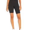 Marika Olga Bermuda Short Women 1 Marika Olga Bermuda Short Women -Anne Klein-shop 1411840651 RLLD 1