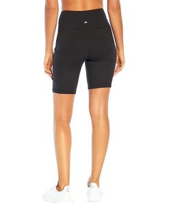 Marika Olga Bermuda Short Women -Anne Klein-shop 1411840651 RLLD 2