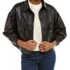 70/21 Jacket Women