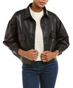 70/21 Jacket Women