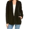 Splendid Wool-Blend Sweater Jacket Women 2 Splendid Wool-Blend Sweater Jacket Women -Anne Klein-shop 1411850239 RLLD 1