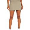 Marika Leah Skort Women 2 Marika Leah Skort Women -Anne Klein-shop 1411850467 RLLD 1
