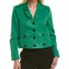 Walter Baker Estrella Blazer Women