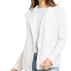 Lilla P Easy Knit Jacket Women -Anne Klein-shop 1411853924 RLLD 1