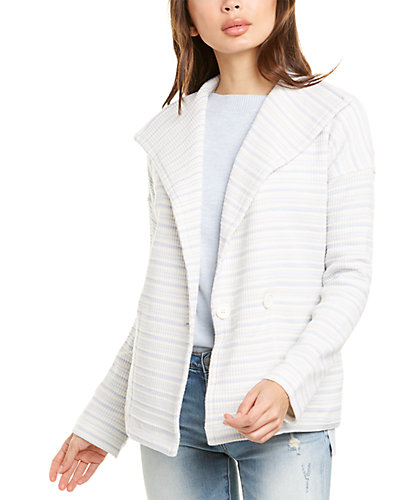 Easy Knit Jacket Women Lilla P Easy Knit Jacket Women -Anne Klein-shop 1411853924 RLLD 1