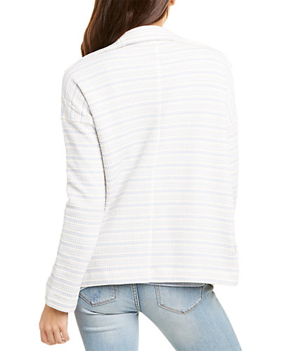 Easy Knit Jacket Women Lilla P Easy Knit Jacket Women -Anne Klein-shop 1411853924 RLLD 2