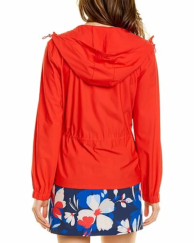 Tommy Bahama Eliza Islandzone Zip Jacket Women - Image 2