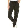 Splendid Mariella Linen-Blend Jogger Pant Women -Anne Klein-shop 1411855196 RLLD 1