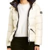 Mackage Madalyn Down Jacket Women 2 Mackage Madalyn Down Jacket Women -Anne Klein-shop 1411858349 RLLD 1