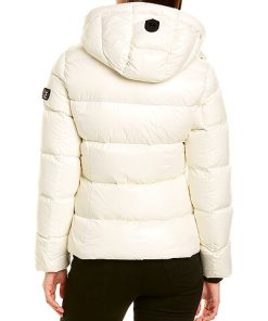 Mackage Madalyn Down Jacket Women -Anne Klein-shop 1411858349 RLLD 2