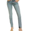 Rag & Bone Cate Stella Skinny Jean Women -Anne Klein-shop 1411858394 RLLD 1