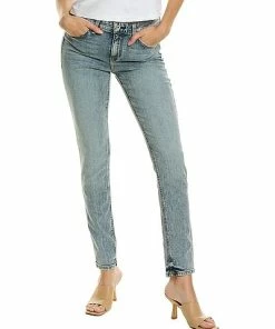 Rag & Bone Cate Stella Skinny Jean Women