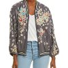Johnny Was Nancy Reversible Bomber Jacket Women 1 Johnny Was Nancy Reversible Bomber Jacket Women -Anne Klein-shop 1411859865 RLLD 1