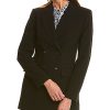 Elie Tahari Aster Jacket Women -Anne Klein-shop 1411861144 RLLD 1