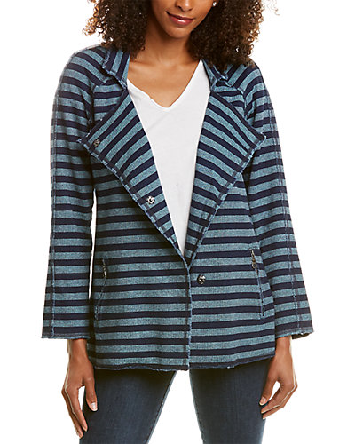 In Good Order Jacket Women NIC+ZOE In Good Order Jacket Women -Anne Klein-shop 1411862392 RLLD 1