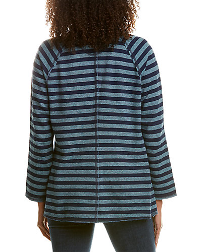 In Good Order Jacket Women NIC+ZOE In Good Order Jacket Women -Anne Klein-shop 1411862392 RLLD 2