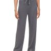 Splendid Alpine Rib Wide Leg Pant Women -Anne Klein-shop 1411863791 RLLD 1