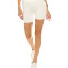WeWoreWhat Solid Biker Short Women -Anne Klein-shop 1411864139 RLLD 1