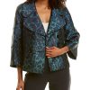 Elie Tahari Dna Jacket Women 2 Elie Tahari Dna Jacket Women -Anne Klein-shop 1411868729 RLLD 1