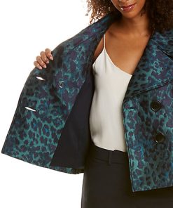 Elie Tahari Dna Jacket Women 4 Elie Tahari Dna Jacket Women -Anne Klein-shop 1411868729 RLLD 3