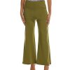 Gracia Pant Women -Anne Klein-shop 1411869012 RLLD 1