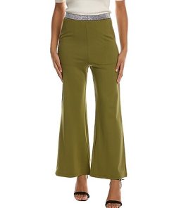 Gracia Pant Women