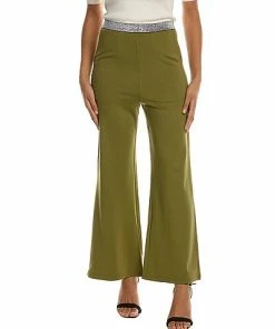 Gracia Pant Women