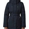 Mackage Medium Down Jacket Women 1 Mackage Medium Down Jacket Women -Anne Klein-shop 1411870906 RLLD 1