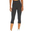 Marika Brooke High Capri Women 2 Marika Brooke High Capri Women -Anne Klein-shop 1411874152 RLLD 1