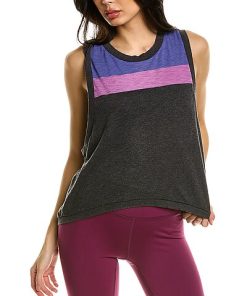 FREE PEOPLE Love Tank Top Women