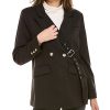 Avantlook Belted Blazer Women 2 Avantlook Belted Blazer Women -Anne Klein-shop 1411879953 RLLD 1