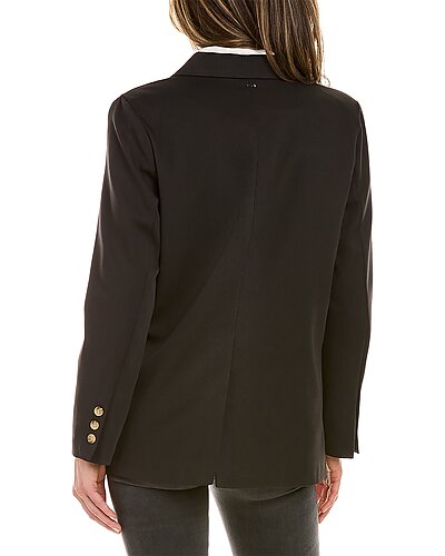 Belted Blazer Women Avantlook Belted Blazer Women -Anne Klein-shop 1411879953 RLLD 2