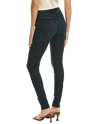 Rag & Bone Nina Bedford High-Rise Skinny Jean Women Rag & Bone Nina Bedford High-Rise Skinny Jean Women -Anne Klein-shop 1411880150 RLLD 2