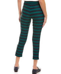 Jude Connally Lucia Pant Women -Anne Klein-shop 1411881030 RLLD 2