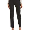 Lafayette 148 New York Wool-Blend Ankle Pant Women -Anne Klein-shop 1411882678 RLLD 1