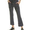 Splendid Darcie Pant Women 1 Splendid Darcie Pant Women -Anne Klein-shop 1411883562 RLLD 1
