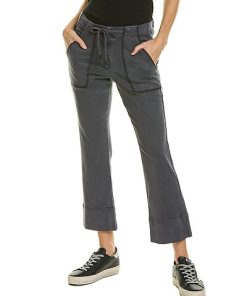 Splendid Darcie Pant Women