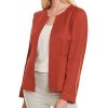 Lafayette 148 New York Courtney Jacket Women 2 Lafayette 148 New York Courtney Jacket Women -Anne Klein-shop 1411885914 RLLD 1