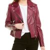 Mackage Classic Leather Moto Jacket Women 1 Mackage Classic Leather Moto Jacket Women -Anne Klein-shop 1411888514 RLLD 1