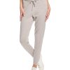 Forte Cashmere -Blend Jogger Pant Women -Anne Klein-shop 1411888912 RLLD 1