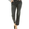 7 For All Mankind Peggi Moore Straight Jean Women -Anne Klein-shop 1411889928 RLLD 1
